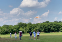 FTG51 IMG_9994-1024